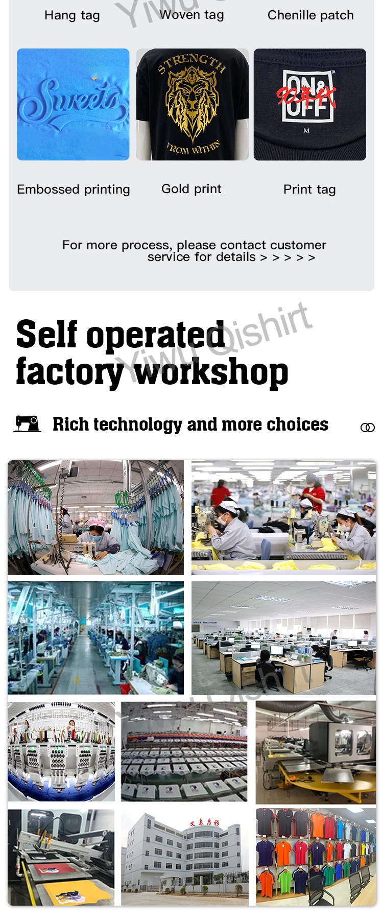 Oem/oem Mens Flannel Shirt Custom Print Embroidery Logo Plus Size 100 Cotton Long Sleeve