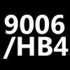 9006