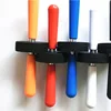 4pcs white