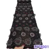 LY8001-9