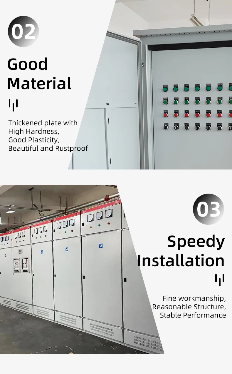Electric Fuse Box Meter Ip56 Outdoor Buy Electric