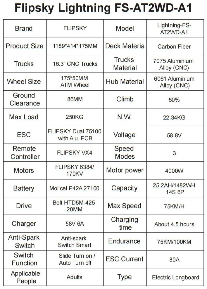 FS-AT2WD-A1.jpg