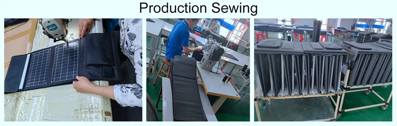KOLINK Production Facility 2