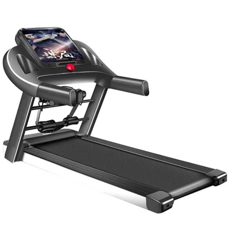 Cheap at best sale home treadmill