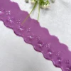 Viola