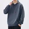 7200 grigio scuro