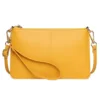 Mango yellow [no box] anti-theft brush