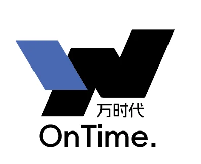 Company Overview - Hangzhou Ontime Energy Tech. Co., Ltd.