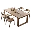 Ash wood 120*60*75*5