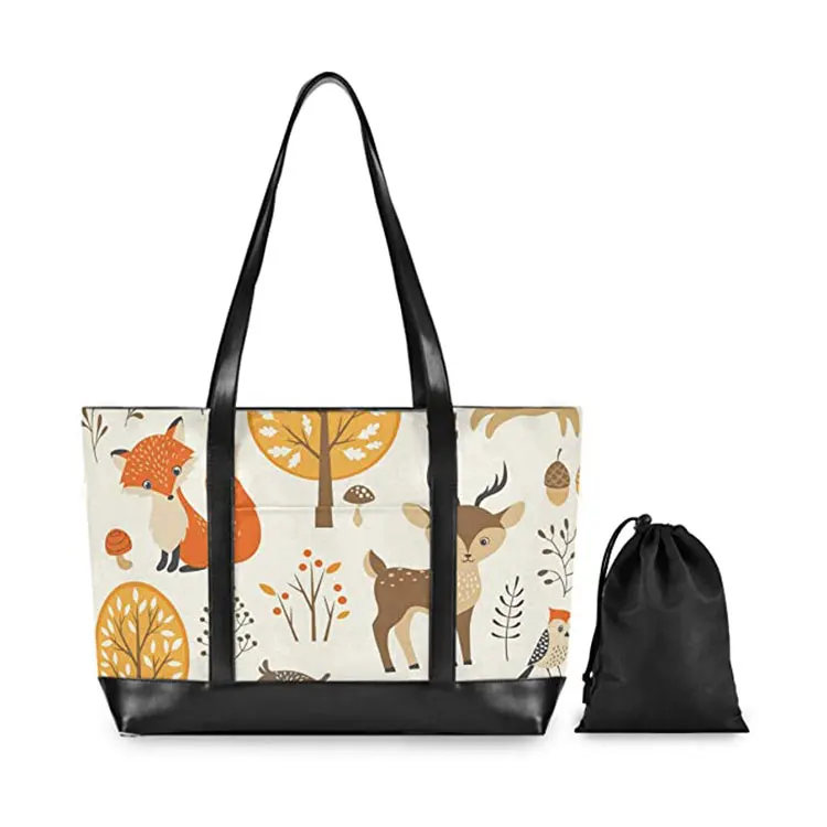 vintage dior saddle bolsa pink