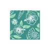33*33cm napkin*16pcs