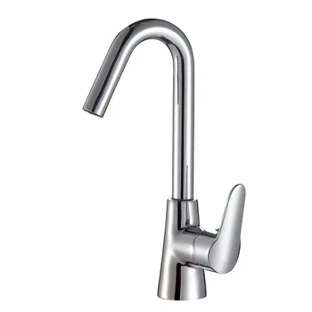 kitchen stainless steel faucet 304 water tap modern taps brass pull out sprayer kitchen mixer sink faucets