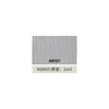 M8907 - 1.24*50ม. - 0.24 - ลายนูนละเอียด - มีกาว