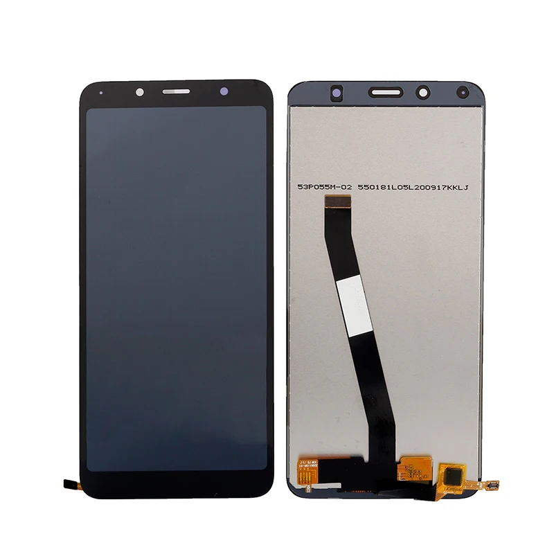 mi 7a folder price