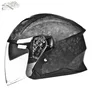Forging/matte black OF811