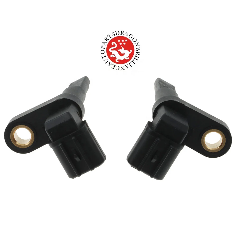 【日本産】 89543-30270 Sensor Speed Wheel ABS for IS250 GS300 LEXUS 香水(女性用)