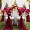 wine red-1