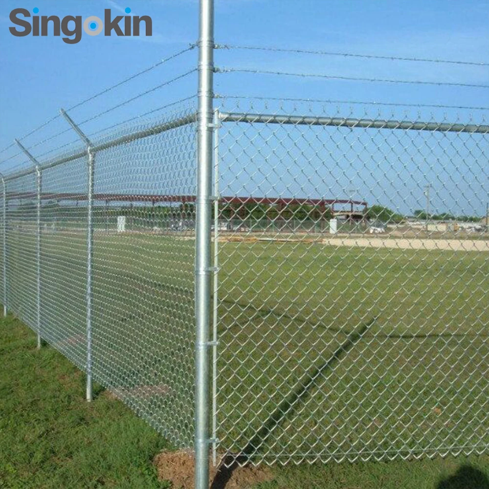 Free Sample 50 50mm Mesh Size Pvc Coated Chain Link Fence For Baseball Fields Buy Pvc Coated Chain Link Fence Chain Link Fence For Baseball Fields Chain Link Fence Product On Alibaba Com Free Sample 50 50mm Mesh Size Pvc Coated Chain Link Fence For Baseball Fields Buy Pvc Coated Chain Link Fence Chain Link Fence For Baseball Fields Chain Link Fence Product On Alibaba Com