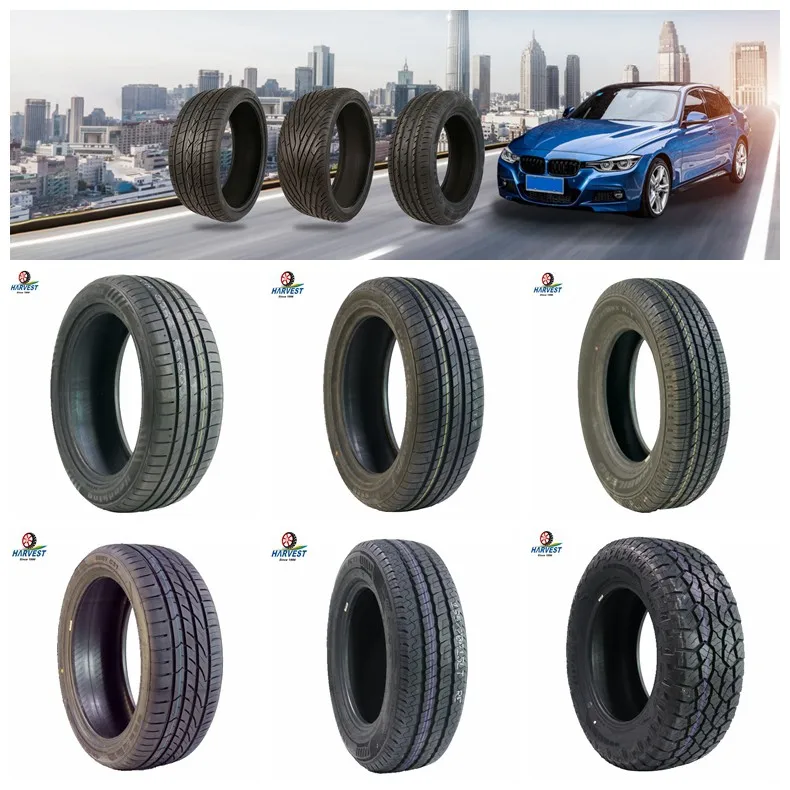 WHOLESALE CHINESE TOP QUALITY OPALS/NAAATS/GLEDE BRAND CAR TYRE 205/65R15