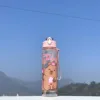 ชมพู