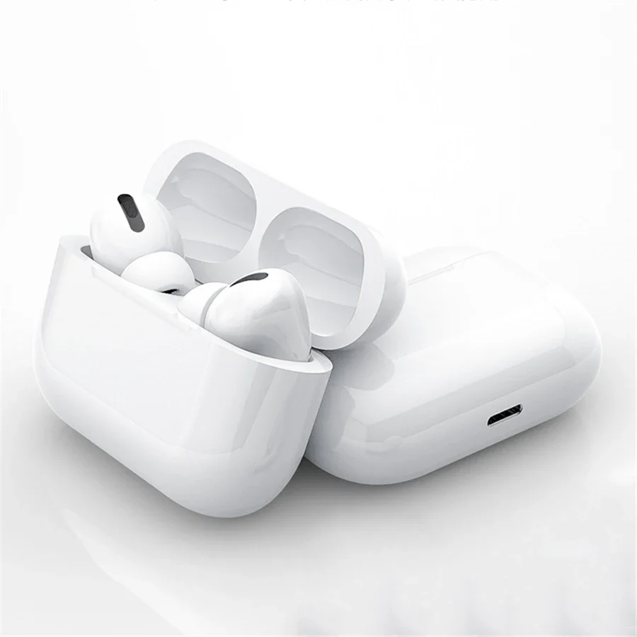 Купить Наушники Airpods Pro 2 2025