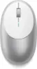 Bluetooth + 2,4 G sans fil