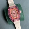 Rosa