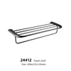 Etagère à serviettes 89 24412