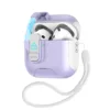 Blanco Morado