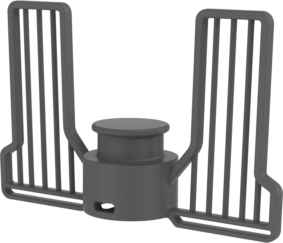 Термомикс рисоварка электрическая многофункциональная плита с функцией замешивания термомашинка для приготовления пищи высокоскоростная