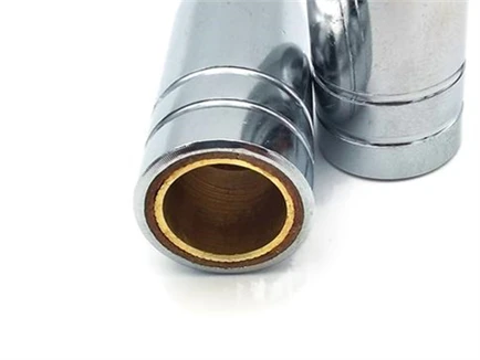 219676 nozzle