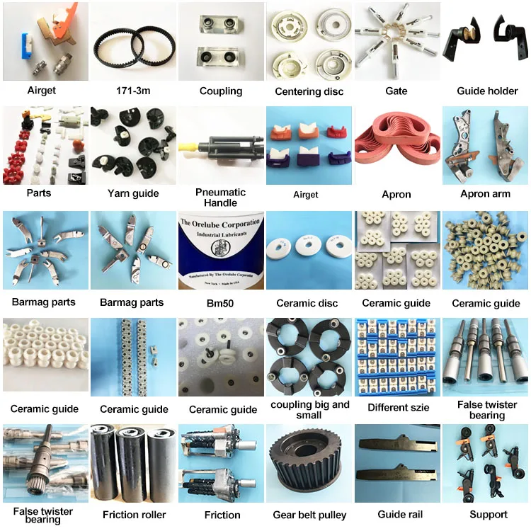 barmag  parts.jpg