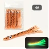 4#