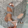 Plata