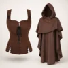 Brown set3