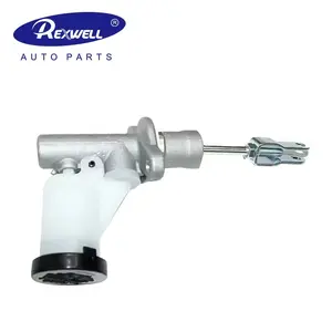 High Performance OEM 30610-2S400 Auto Aluminium Clutch Master Cylinder for Nissan Navara D22 4X4 Pickup Parts 306102S400