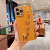 Oro