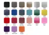 COLORS
