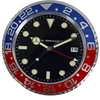 Rosso blu