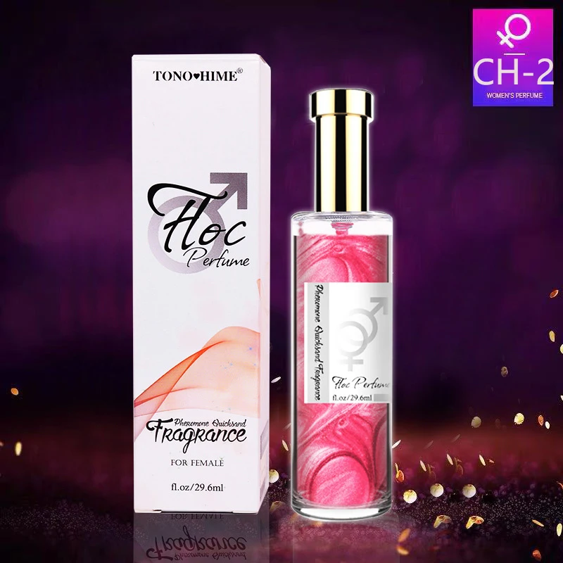 Shop slycoco perfume for Sale on Shopee Philippines