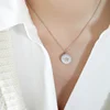silver C