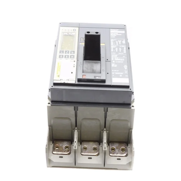 Original Brand New 2449987 NPGF36120U63AE1AASKY001 1200A 600V NSNP for PLC