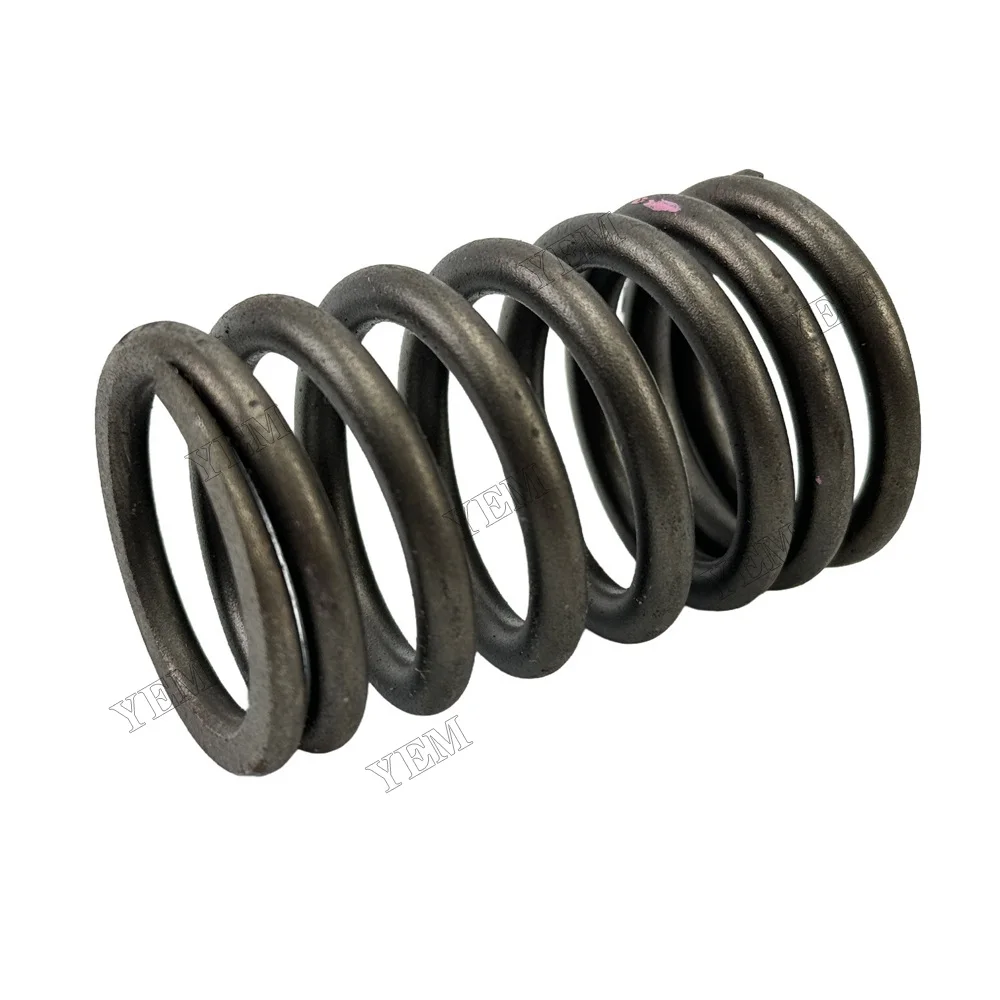Outer Valve Spring Fit for Hino H07C Engine 5