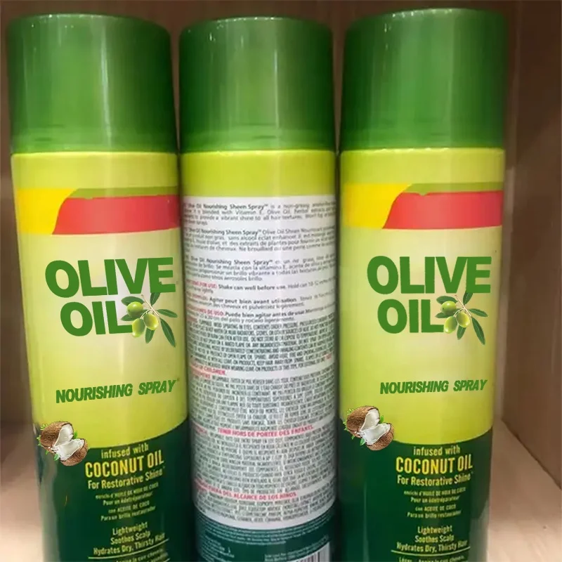 Hair Styling Foam For Braids Styling Mousse New Arrival Hair Foam