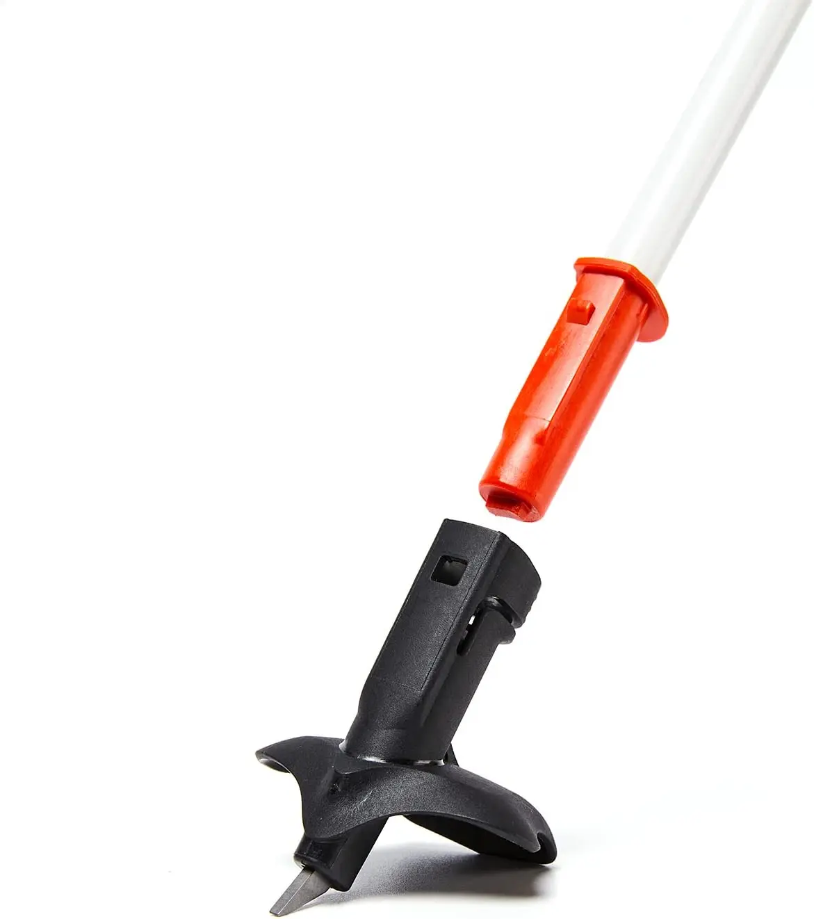 Tungsten Steel Quick Replace Basket For Xc Ski Poles Interchangeable