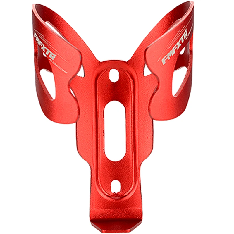 Fmfxtr Fiets Bidonhouder Fietsen Water Cup Waterkoker Houder Stand  Aluminium Fles Water Fiets Houder - Buy Fiets Waterfles Houder,Fiets Sport  Fles Water,Fiets Waterfles Product on Alibaba.com