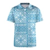 White-0082PG-416
