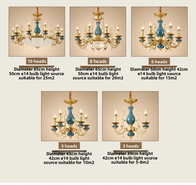 Other product images