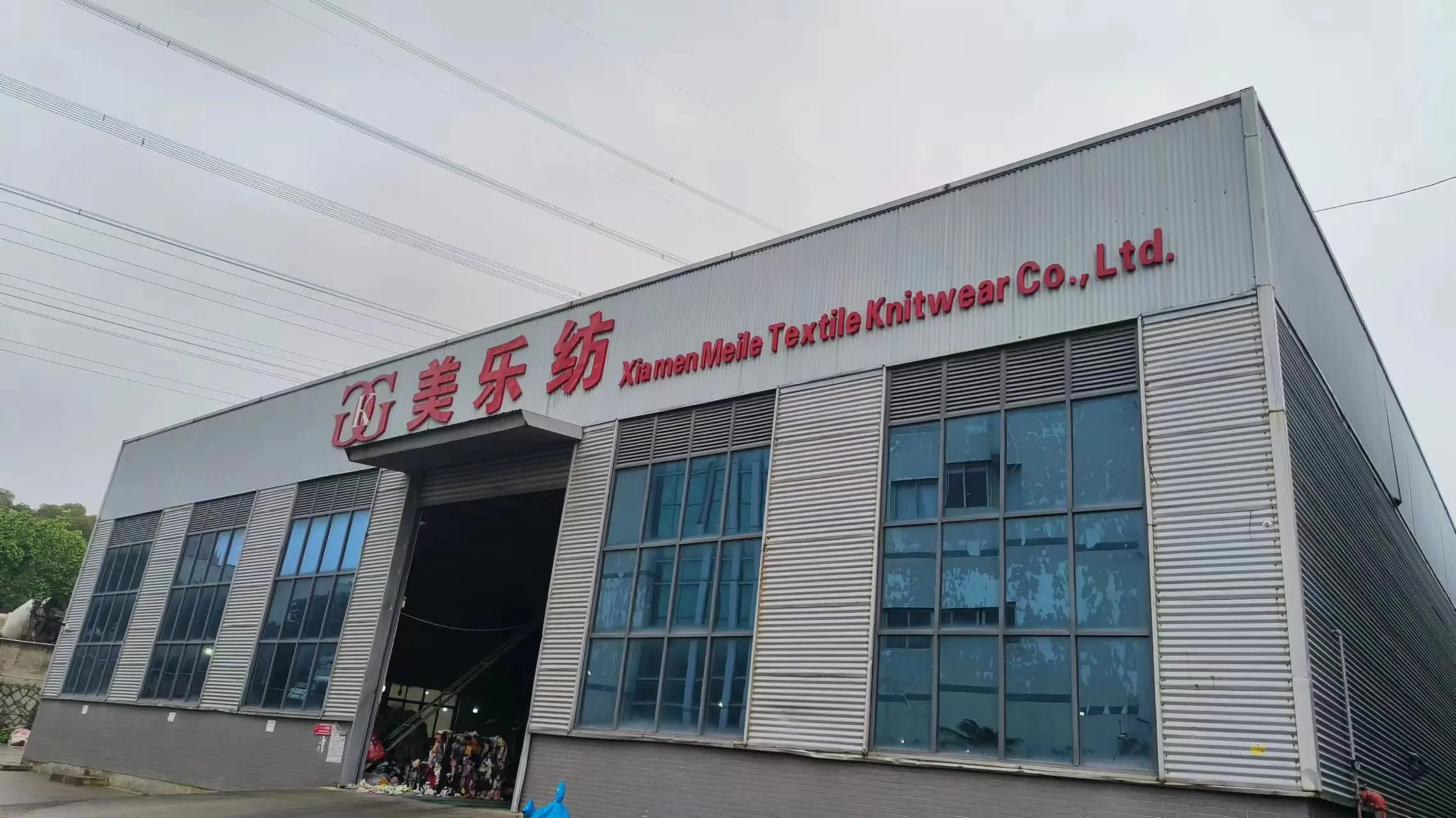 Factory Scrap Fabric Textile Cut Piece High Quality Used Clothing Rags  Cotton with Lowest Price