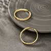 14K Gold Color Plated